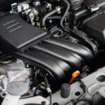 Knotship Trading and Engineering services