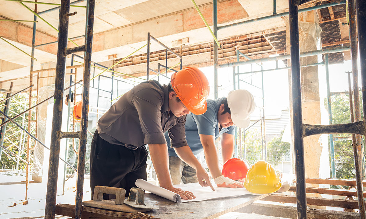 Knotship Trading and Engineering services