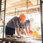 Knotship Trading and Engineering services