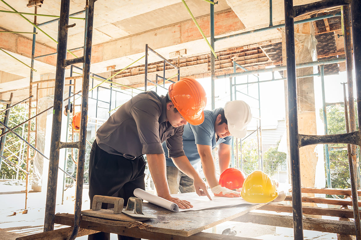Knotship Trading and Engineering services