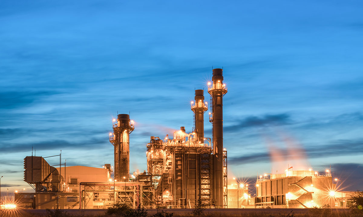 Knotship Trading and Engineering services