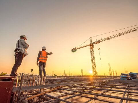 Knotship Trading and Engineering services
