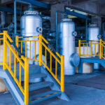 Knotship Trading and Engineering services