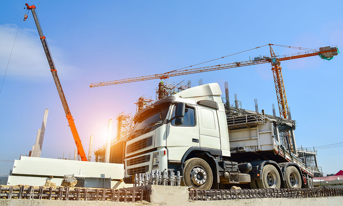 Knotship Trading and Engineering services