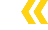 Knotship Trading and Engineering services