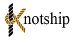 Knotship Trading and Engineering services