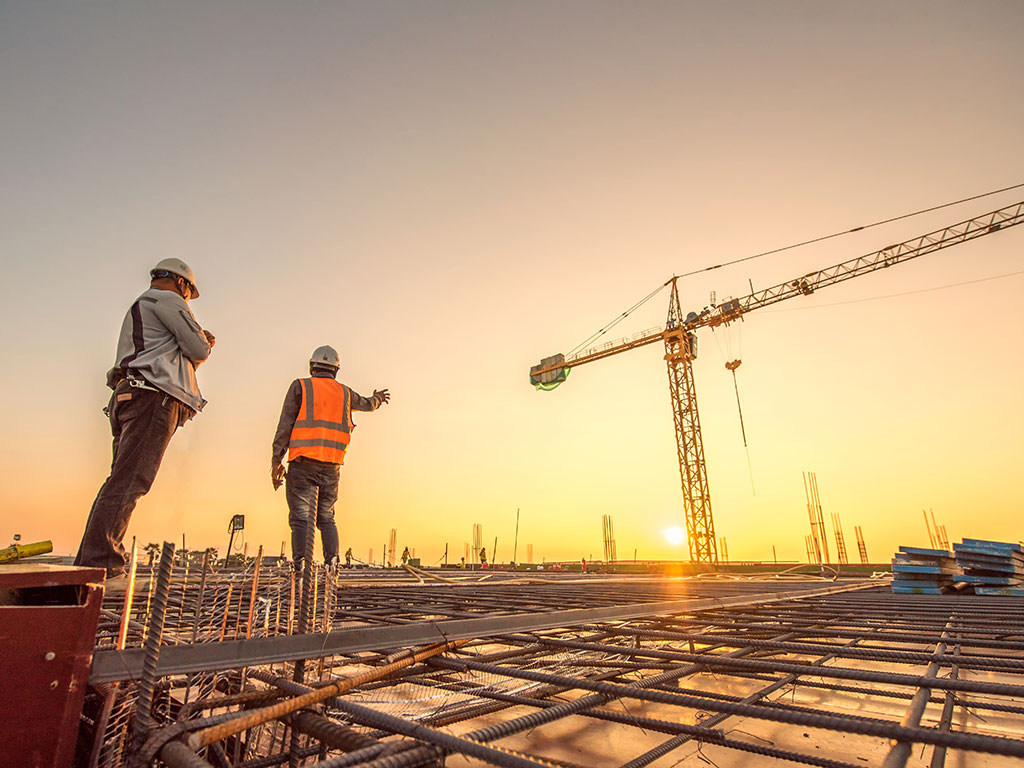 Knotship Trading and Engineering services