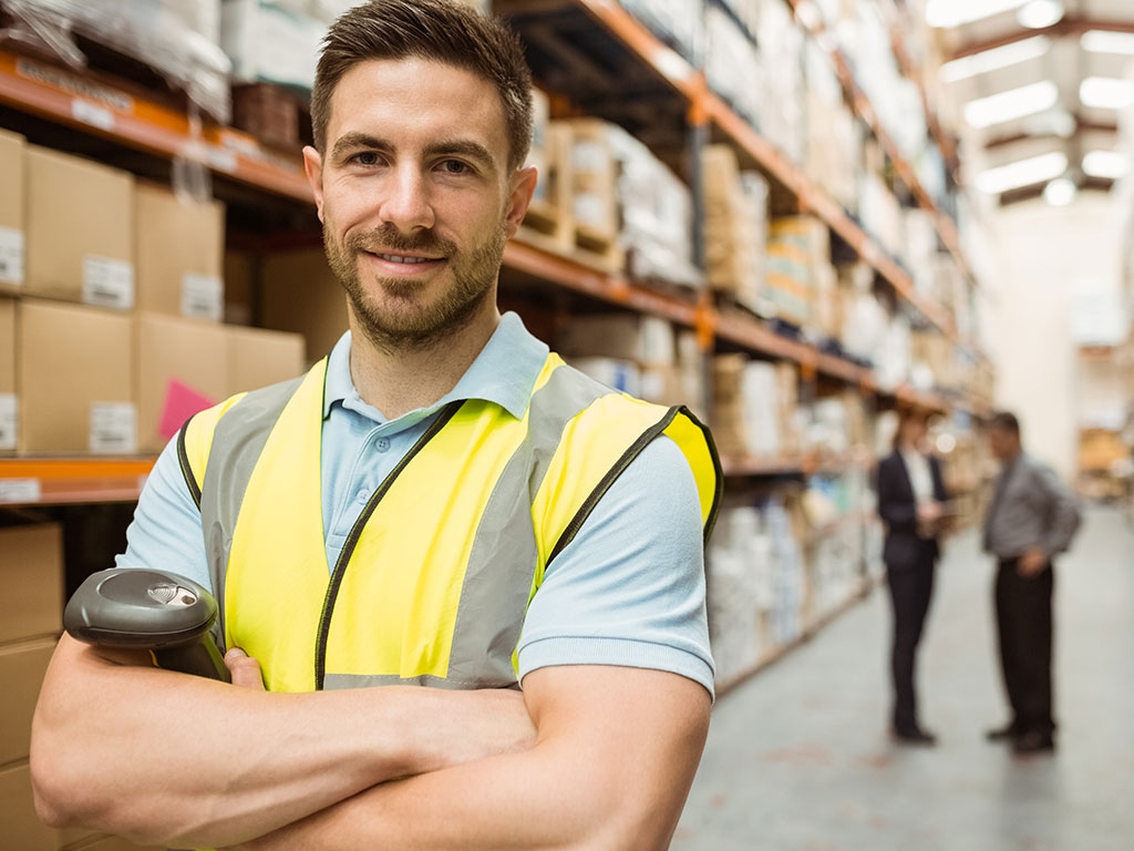 Knotship Trading and Engineering services