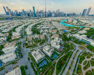 District One
