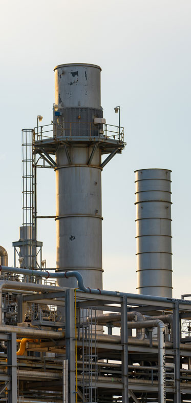 Knotship Trading and Engineering services