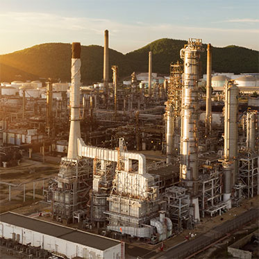 Knotship Trading and Engineering services