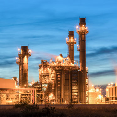 Knotship Trading and Engineering services