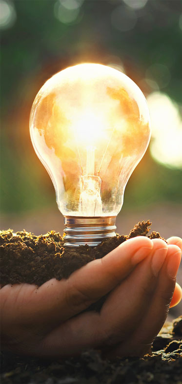 Knotship Trading and Engineering services