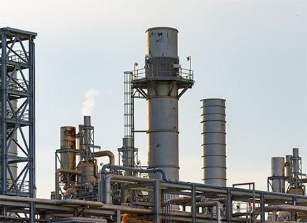 Knotship Trading and Engineering services