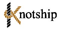 Knotship Trading and Engineering services