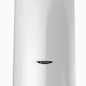 Solar