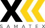 Knotship Trading and Engineering services
