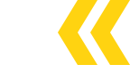 Knotship Trading and Engineering services