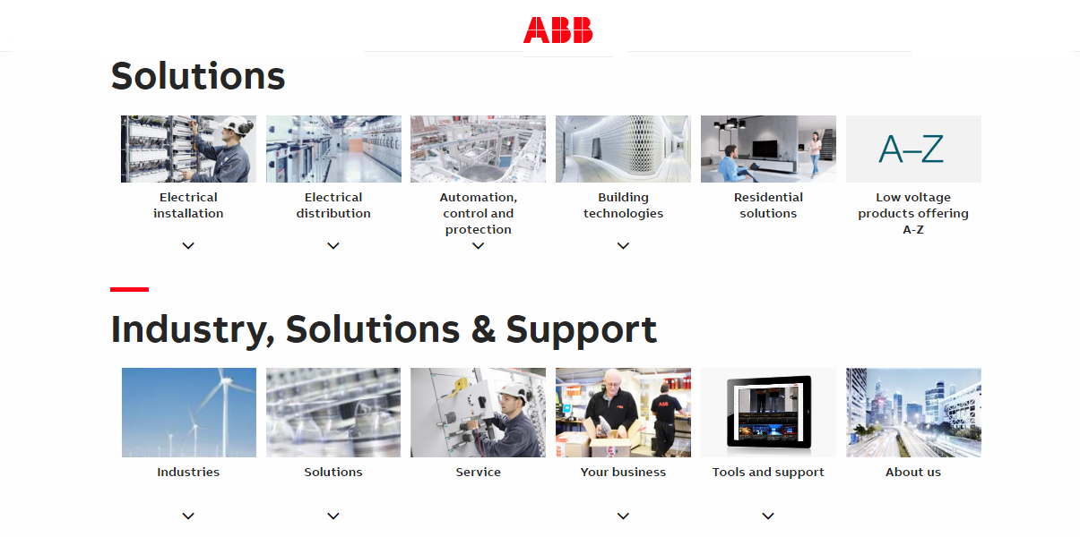 ABB