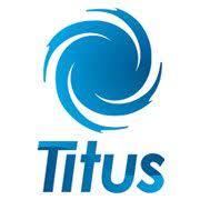 Titus HVAC