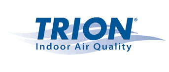 Trion