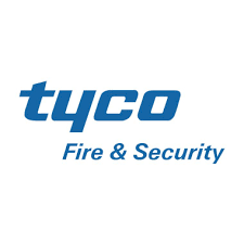 Tyco Fire & Security