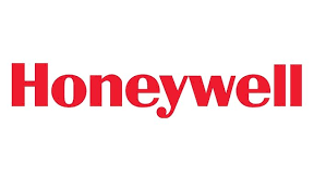 Honywell